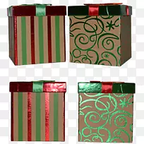 长方形图案-母亲礼物-空若网 长方形图案-母亲礼物-空若网