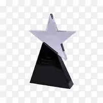 三角设计-空若网 三角设计-空若网