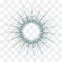 直线点桌面壁纸近距线-空若网 直线点桌面壁纸近距线-空若网