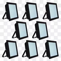 显示设备通讯多媒体广告牌-空若网 显示设备通讯多媒体广告牌-空若网