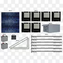 电子品牌广告牌-空若网 电子品牌广告牌-空若网