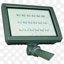 ��ʾװ�õ�����ʾ����������-������