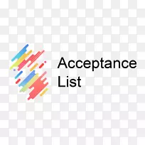 ƽ������鼮���-������