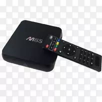 hdmi流媒体android电视数字媒体播放器-空若网 hdmi流媒体android电视数字媒体播放器-空若网