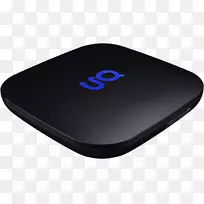 科迪电视安卓电视Netflix-Android-空若网 科迪电视安卓电视Netflix-Android-空若网