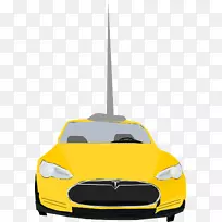 汽车车门跑车汽车设计汽车-空若网 汽车车门跑车汽车设计汽车-空若网