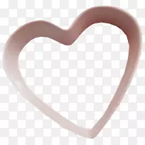 车身首饰.设计-空若网 车身首饰.设计-空若网