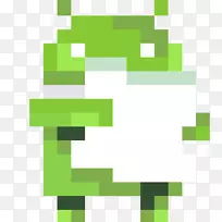 名称检查android 8位-android-空若网 名称检查android 8位-android-空若网