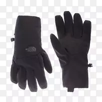 手套北面服装Hestra夹克-空若网 手套北面服装Hestra夹克-空若网