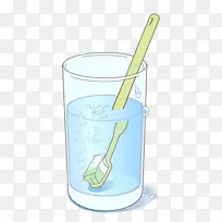 ����ˮλ.����-ˮ-������