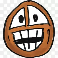 Ц�����ż�����-Ц��-������