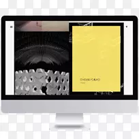 ������ʾ����ʾ����ý�����-������