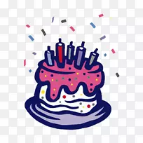 ���յ���ף�����տ��ֺؿ��ͱ����ؿ�-����-������