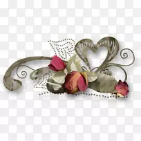 中心博客爱花时间-女士装饰-空若网 中心博客爱花时间-女士装饰-空若网