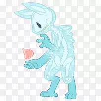 手指剪贴画设计-空若网 手指剪贴画设计-空若网