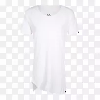 t恤袖领t恤-空若网 t恤袖领t恤-空若网