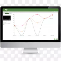 平面设计、用户界面设计、网页设计、图形设计.设计-空若网 平面设计、用户界面设计、网页设计、图形设计.设计-空若网