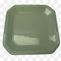 塑料餐具.设计-空若网 塑料餐具.设计-空若网