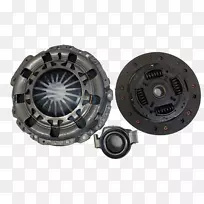 ���ڰµ�a6�µ�A7�����-����-������