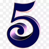 ����0-����-������