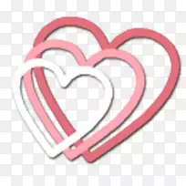 摄影师婚礼摄影-书籍摄影师-空若网 摄影师婚礼摄影-书籍摄影师-空若网