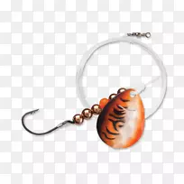 人体珠宝-空若网 人体珠宝-空若网