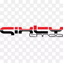 品牌HJC公司摩托车骑士奥克利公司-越野车-空若网 品牌HJC公司摩托车骑士奥克利公司-越野车-空若网