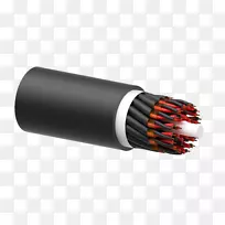 音频多芯电缆震颤av gmbh电缆辅助设备-空若网 音频多芯电缆震颤av gmbh电缆辅助设备-空若网