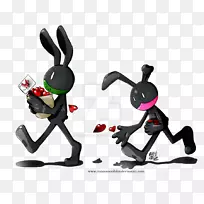 ��������-����-������