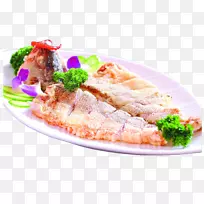 ��ը�㣬���޲ˣ���ָʳ�ף���ը.��ζ-������