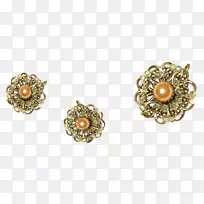 金属按钮.网页按钮.创意按钮-空若网 金属按钮.网页按钮.创意按钮-空若网