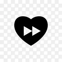 �̱��߰�ɫ������-������