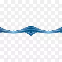 ֱ�߽Ǿ�����-��ȴ-������