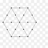 �����ε�Գ�ͼ��-������-������