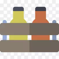 矩形字体设计-空若网 矩形字体设计-空若网