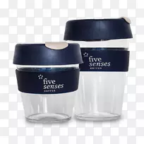 ��Դ���ȣ�Ũ�����ȣ�����ѹ����������-����-������