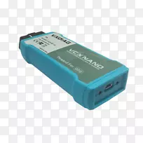 电子电子元件.纳米技术-空若网 电子电子元件.纳米技术-空若网