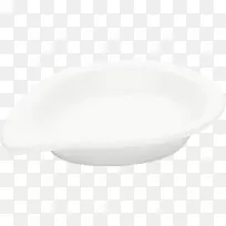 餐具设计-空若网 餐具设计-空若网