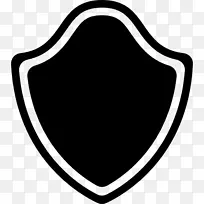 布列登律师事务所标志业务-业务-空若网 布列登律师事务所标志业务-业务-空若网