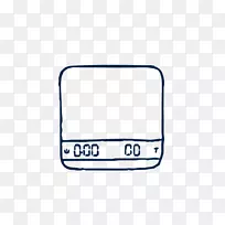 咖啡机,浓缩咖啡,冷冲泡咖啡,咖啡-空若网 咖啡机,浓缩咖啡,冷冲泡咖啡,咖啡-空若网