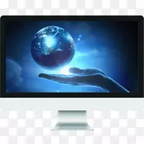 地球摄影-地球-空若网 地球摄影-地球-空若网