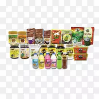 食品保藏塑料方便食品风味饮料店-空若网 食品保藏塑料方便食品风味饮料店-空若网