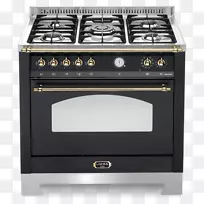 ¯���¯ú��¯-������