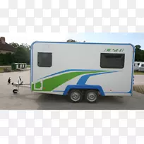 商队敞篷车机动车辆厂-车-空若网 商队敞篷车机动车辆厂-车-空若网