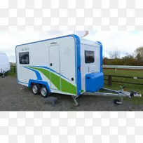 商队敞篷车机动车辆厂-车-空若网 商队敞篷车机动车辆厂-车-空若网