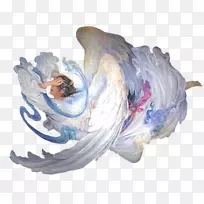 ��ʹ���ͼ�����-��ʹ-������