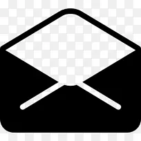 �����ʼ������ͼ�����ʼ�����-�����ʼ�-������