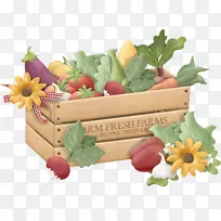 Êß²ËÒÕÊõ¼ôÌù»-Êß²Ë-¿ÕÈôÍø Êß²ËÒÕÊõ¼ôÌù»-Êß²Ë-¿ÕÈôÍø