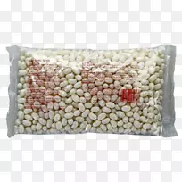 商品枕头-空若网 商品枕头-空若网