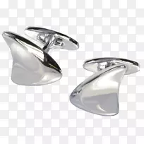 �����������.��-������